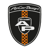 AP Car Design