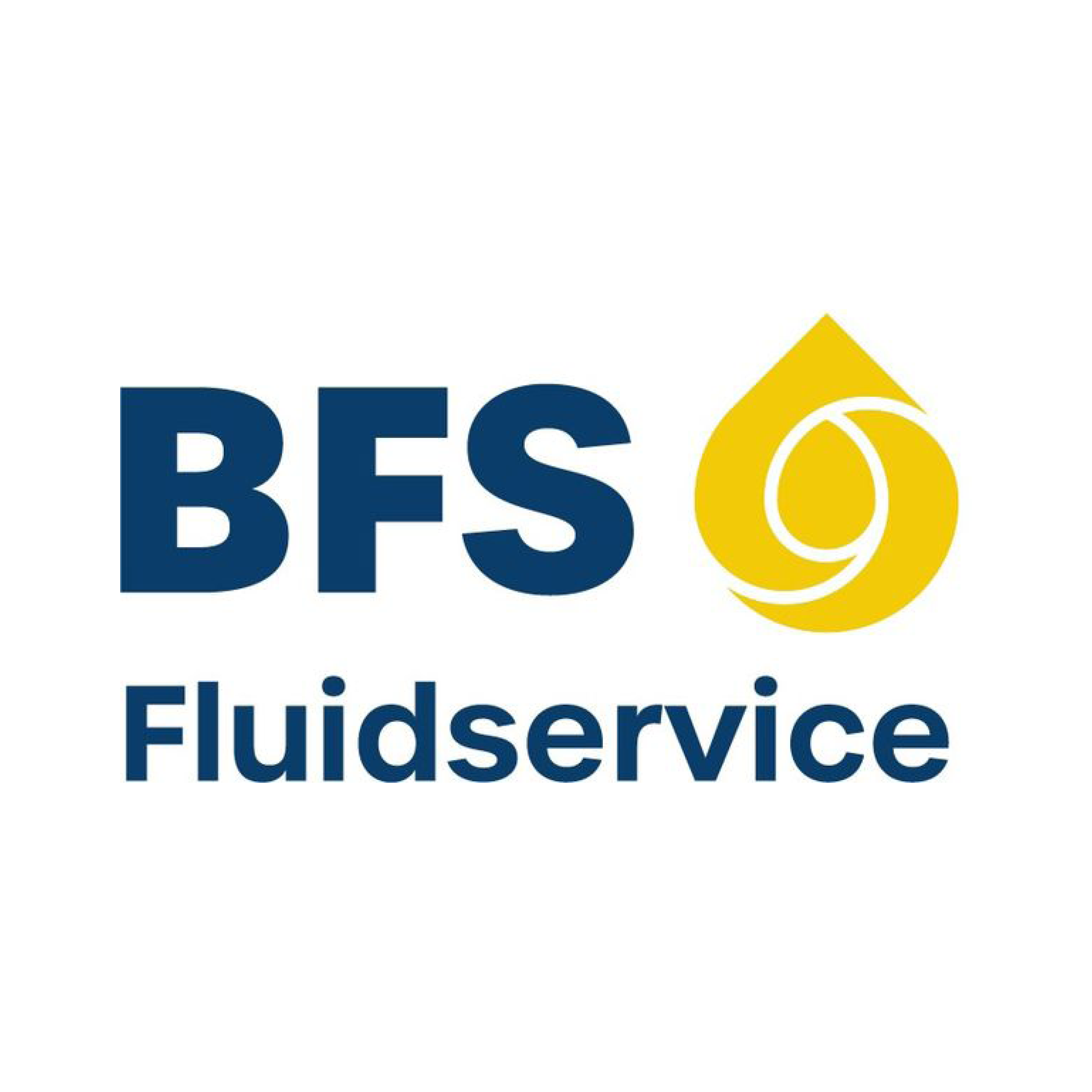 BFS Fluidservice